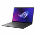 ASUS ROG Zephyrus G16 OLED GU605MY-QR064W 90NR0IQ5-M00320